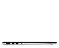 ASUS Zenbook S 14 Ultra 9-386H/32GB/1TB/Win11 OLED Touch - 1481012 - zdjęcie 6